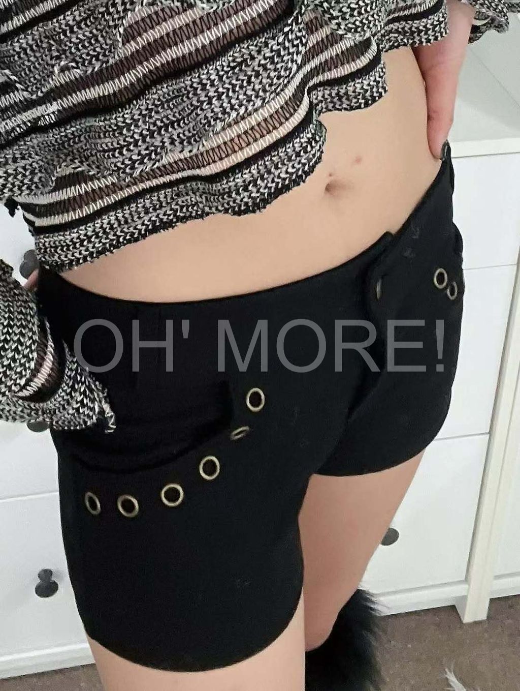 LINE_ALBUM_20251015_251015_115