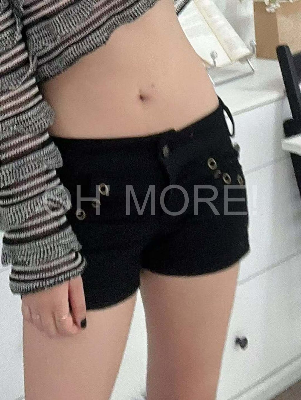 LINE_ALBUM_20251015_251015_114