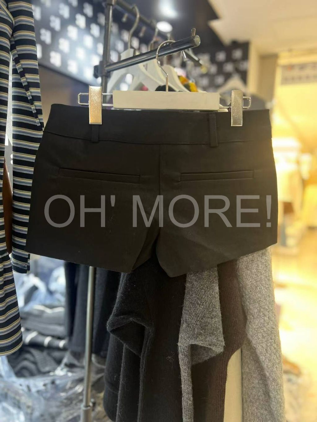 LINE_ALBUM_20251015_251015_118