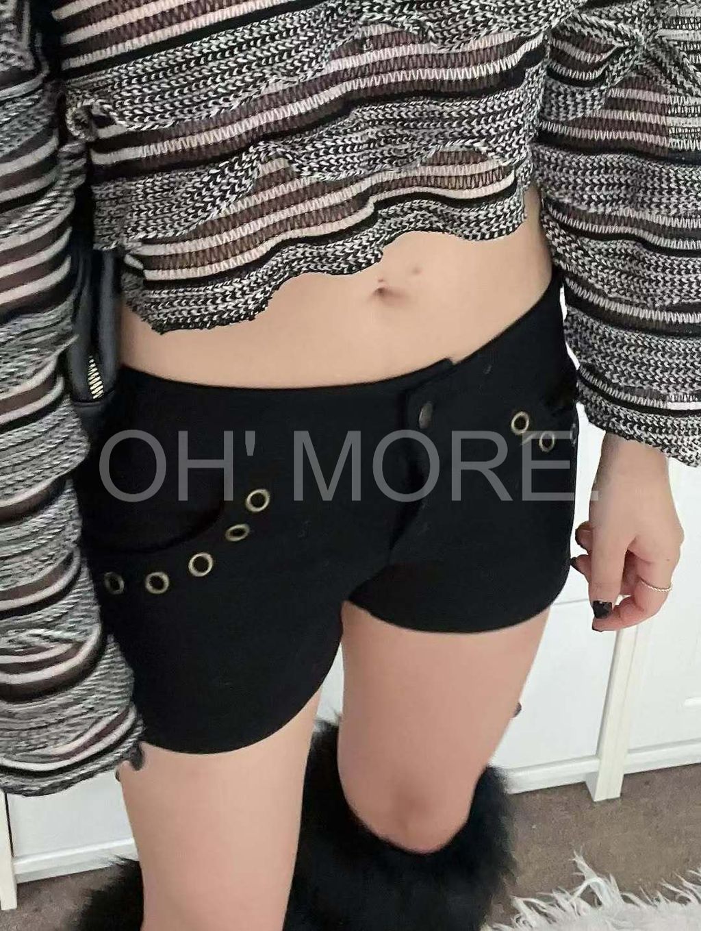 LINE_ALBUM_20251015_251015_112