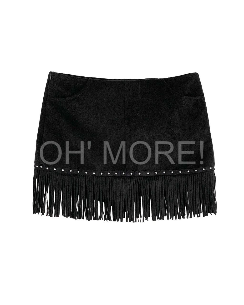 LINE_ALBUM_20251015_251015_62