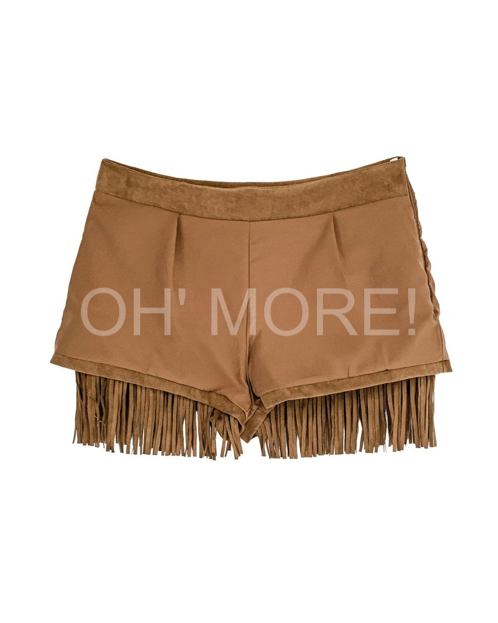 LINE_ALBUM_20251015_251015_61