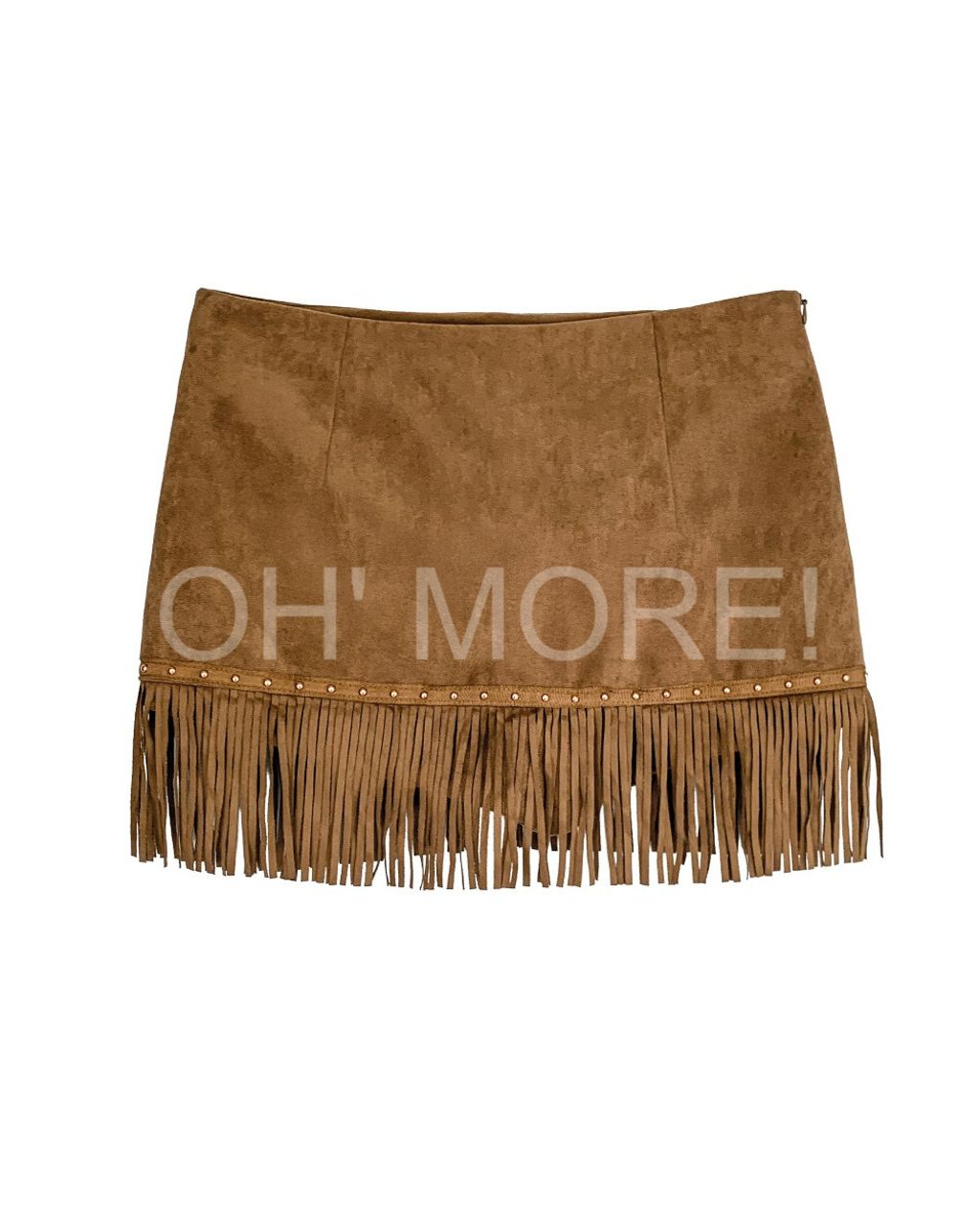 LINE_ALBUM_20251015_251015_60