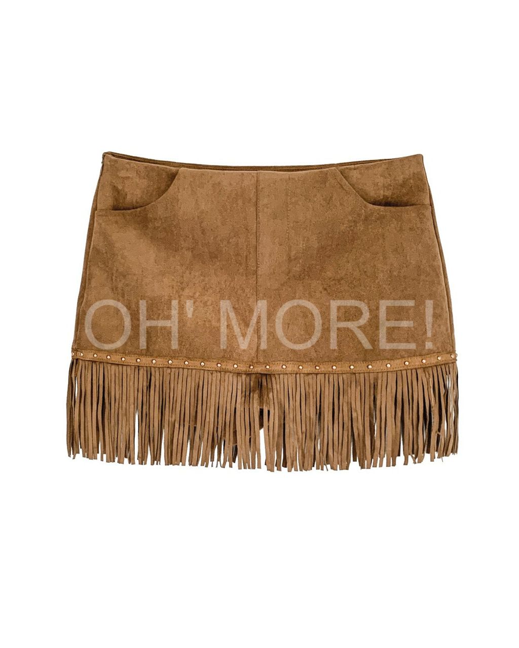 LINE_ALBUM_20251015_251015_58