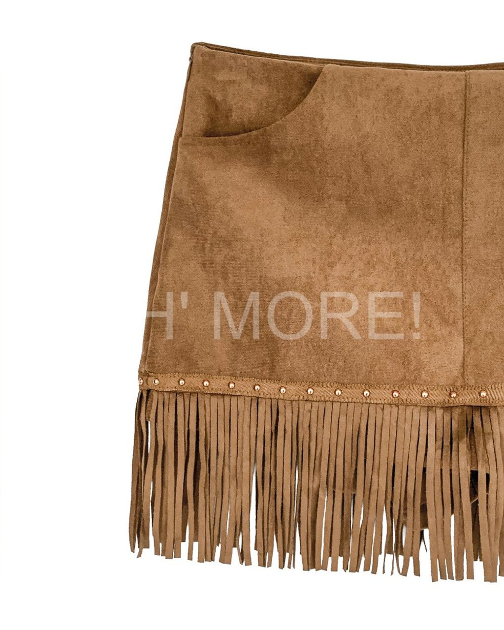 LINE_ALBUM_20251015_251015_59