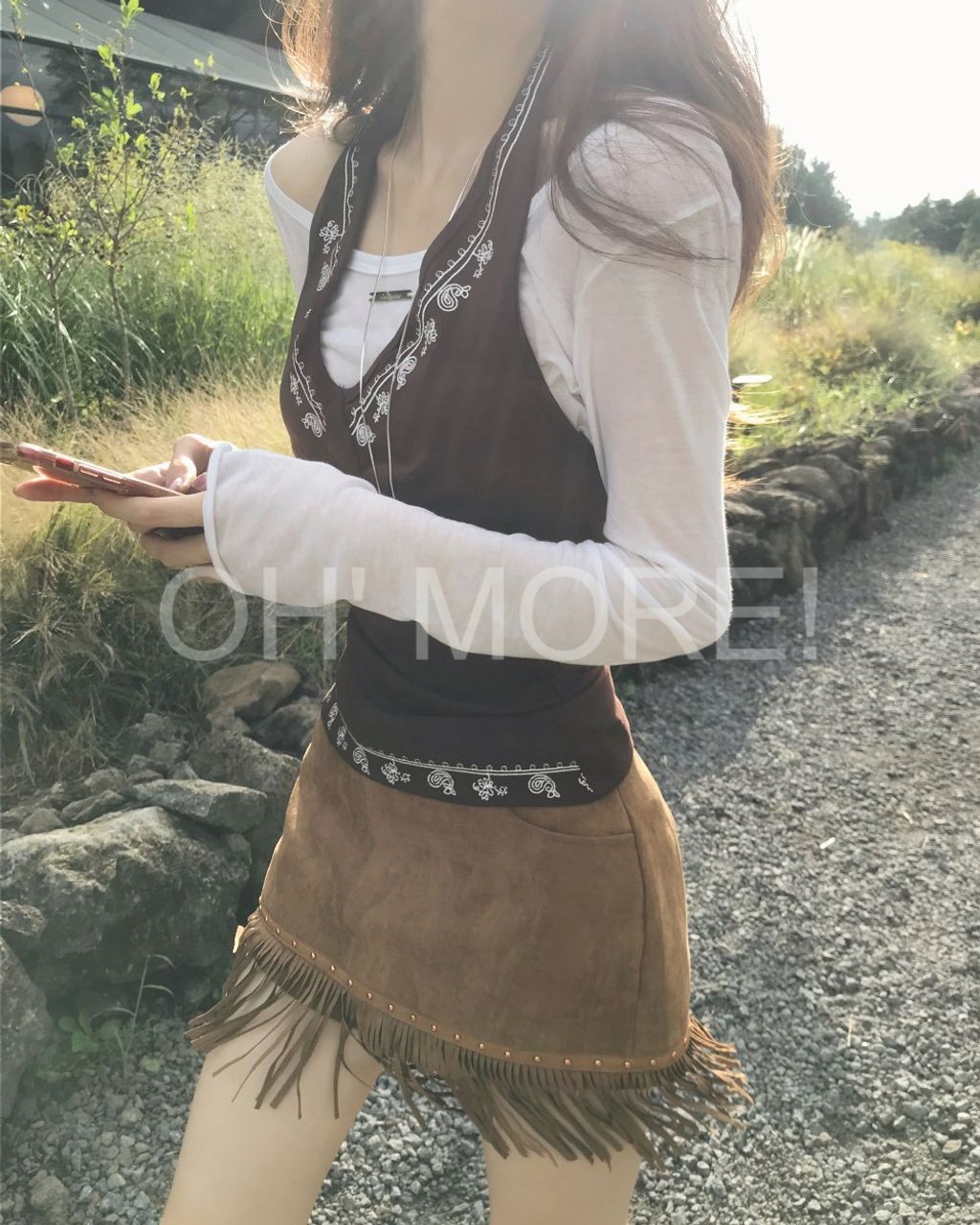 LINE_ALBUM_20251015_251015_43