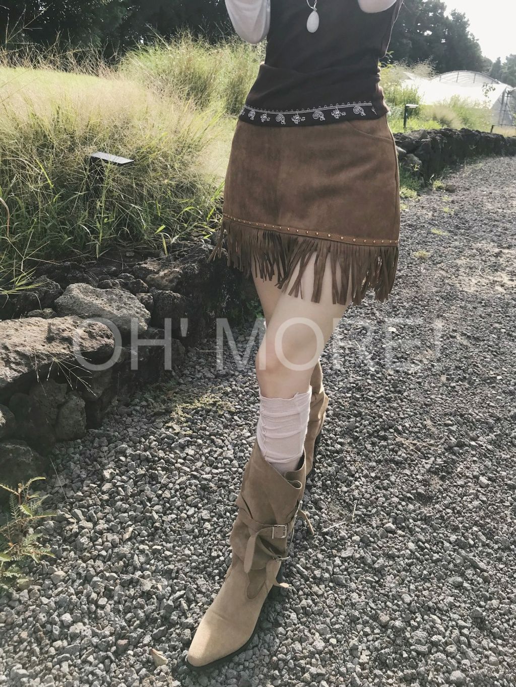 LINE_ALBUM_20251015_251015_42