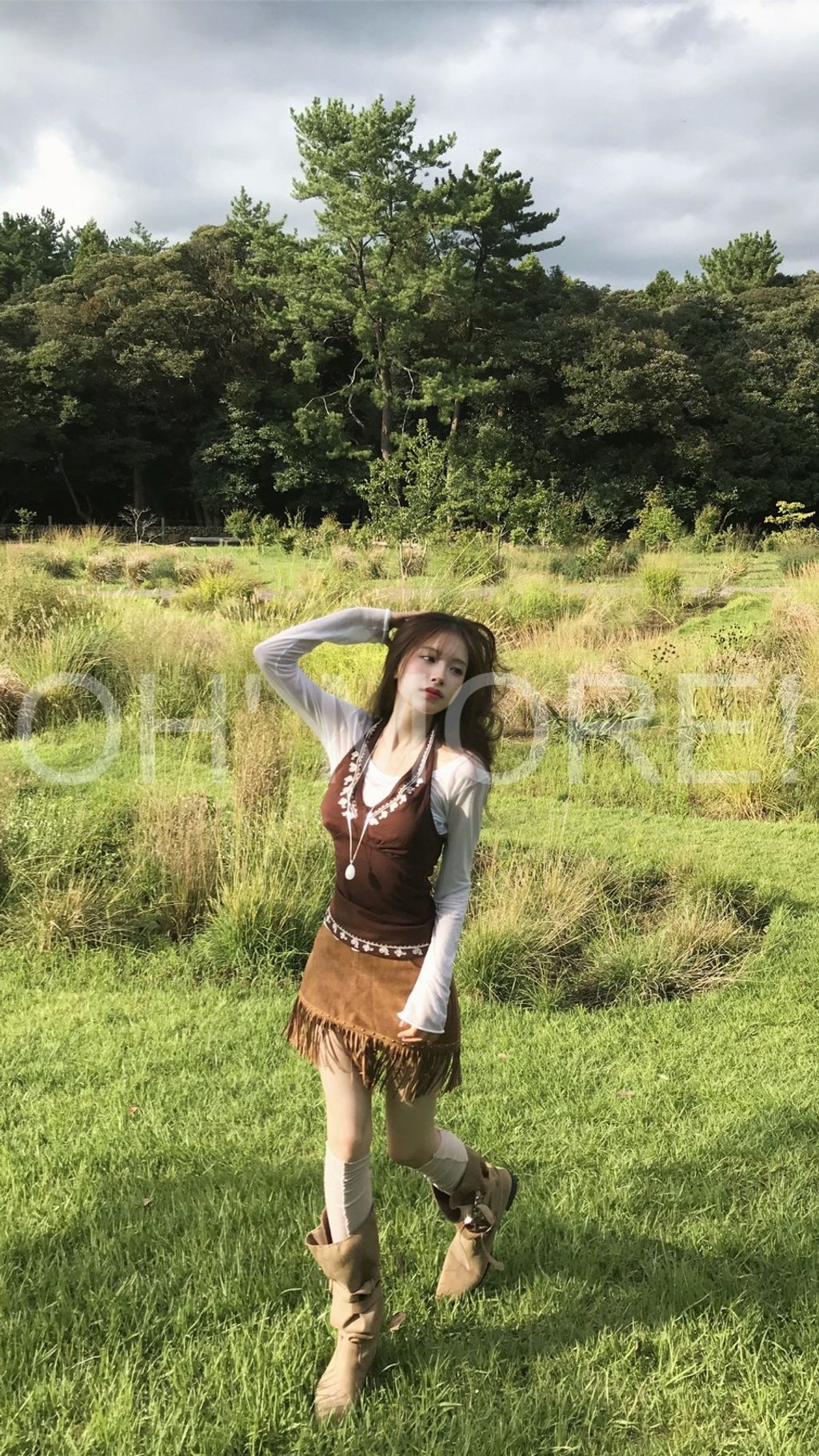 LINE_ALBUM_20251015_251015_41