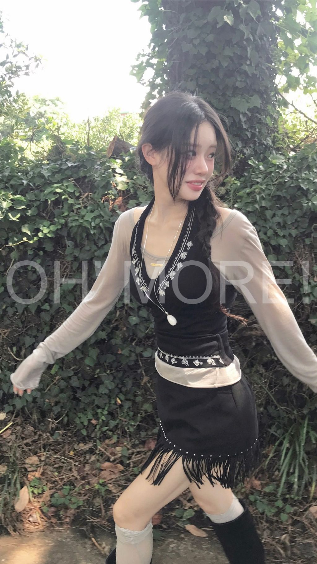 LINE_ALBUM_20251015_251015_52