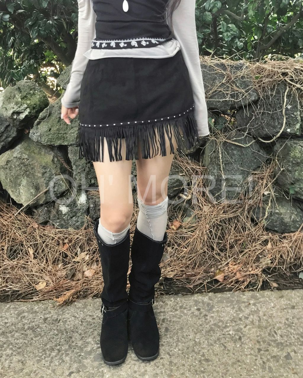 LINE_ALBUM_20251015_251015_49