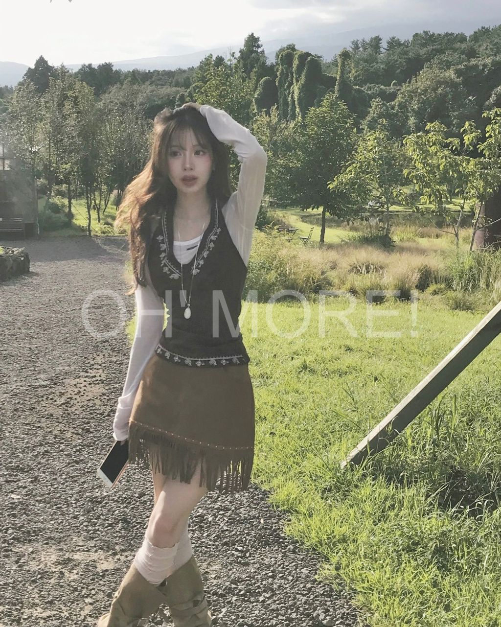 LINE_ALBUM_20251015_251015_45