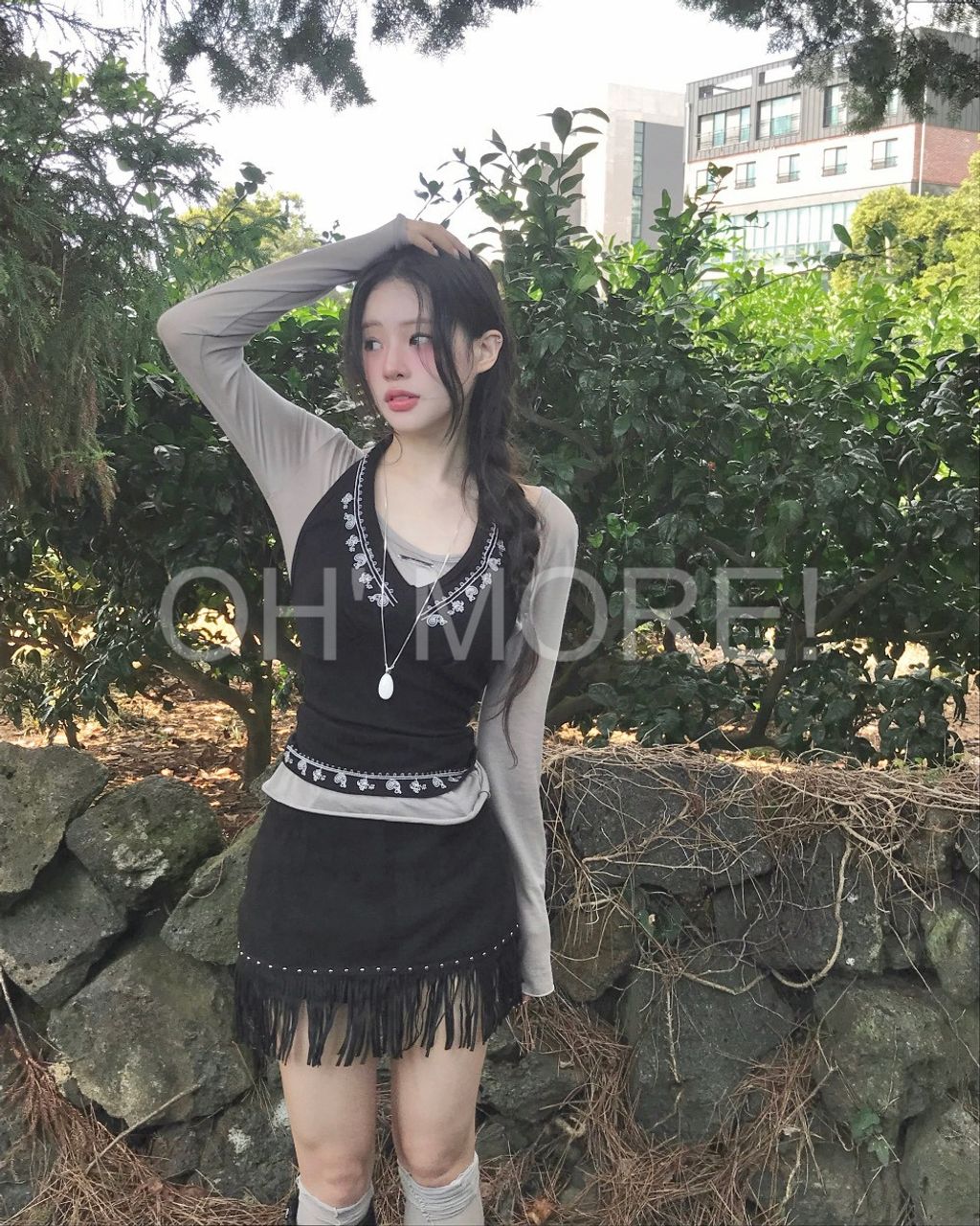 LINE_ALBUM_20251015_251015_48