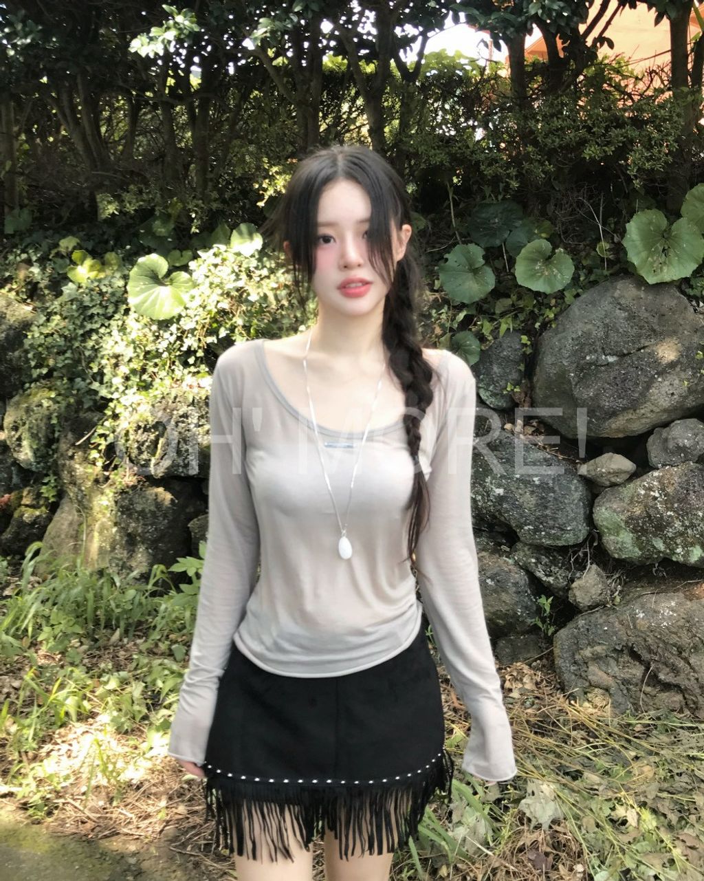 LINE_ALBUM_20251015_251015_55