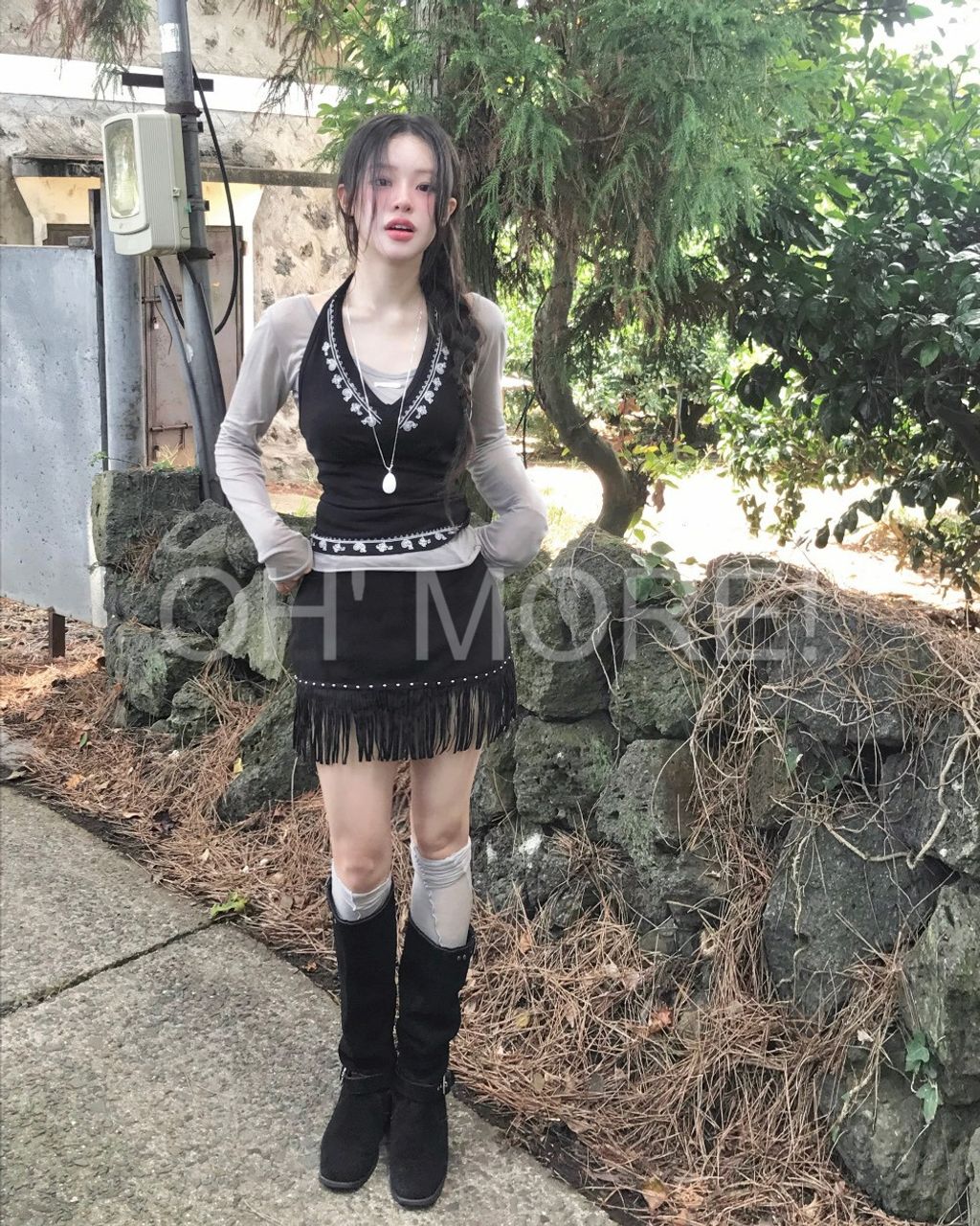 LINE_ALBUM_20251015_251015_51