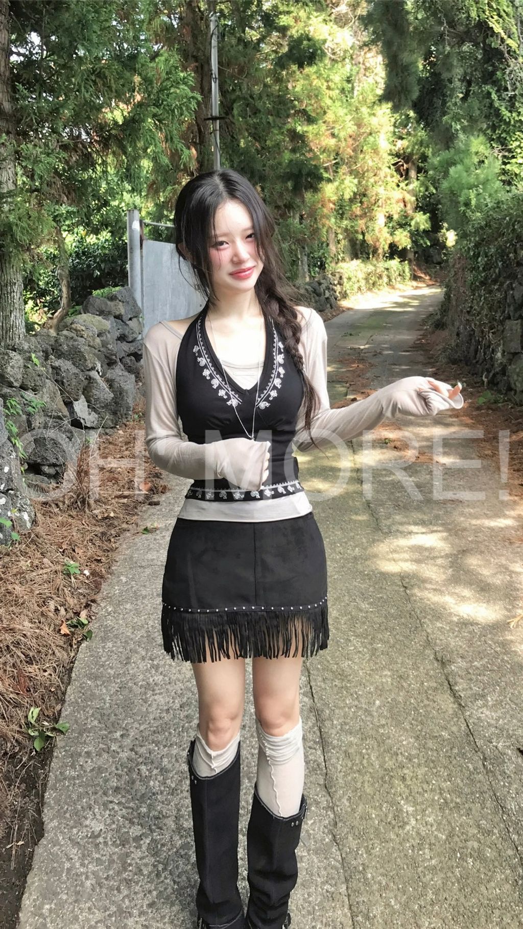 LINE_ALBUM_20251015_251015_53