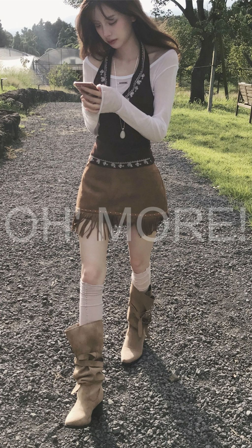 LINE_ALBUM_20251015_251015_44