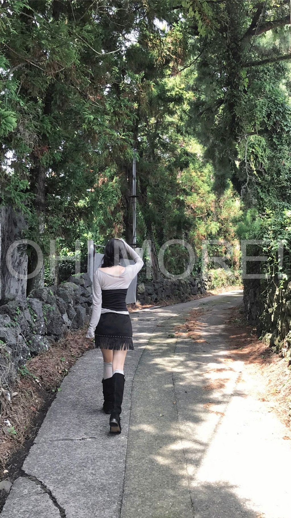 LINE_ALBUM_20251015_251015_57