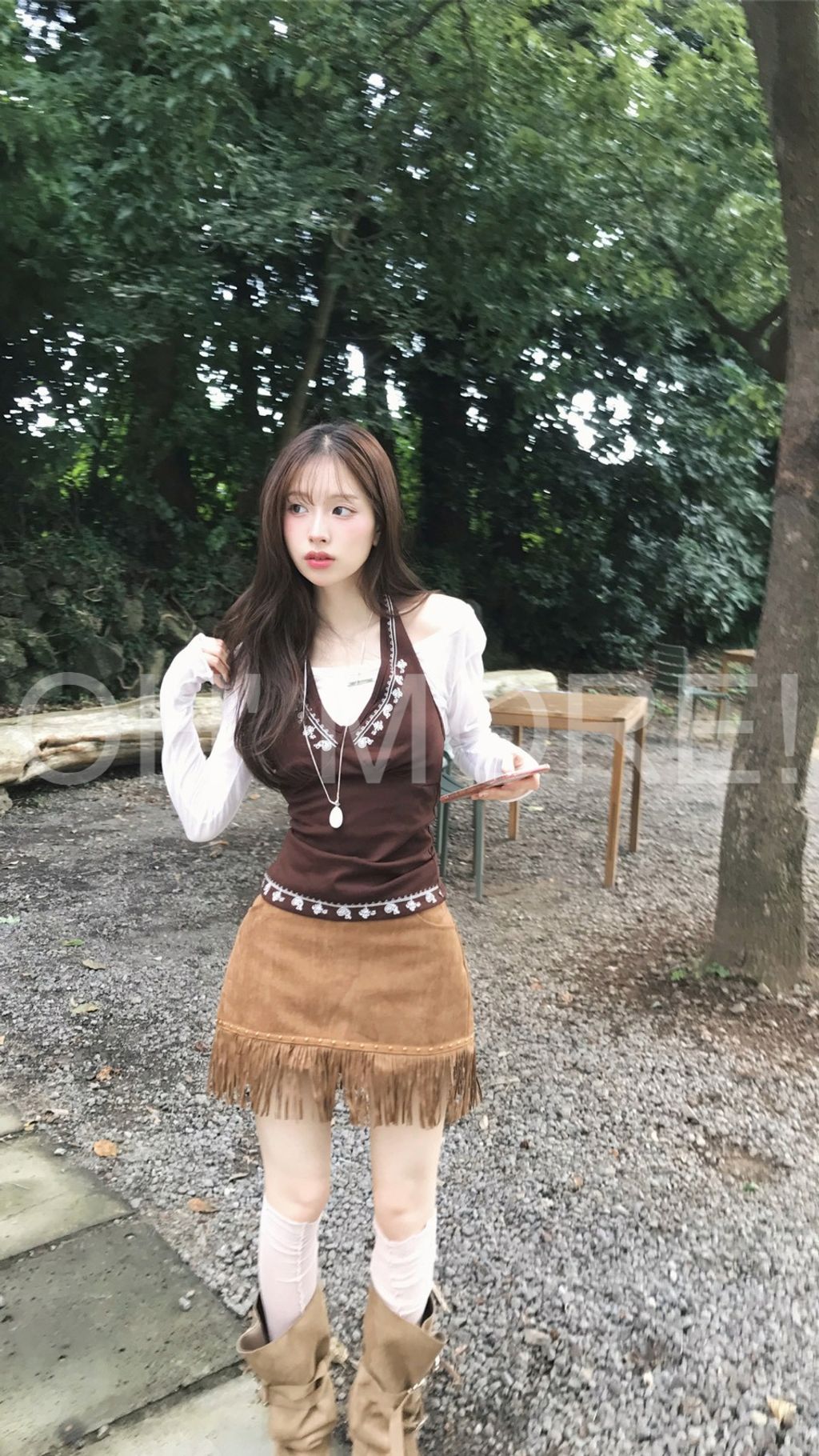 LINE_ALBUM_20251015_251015_47