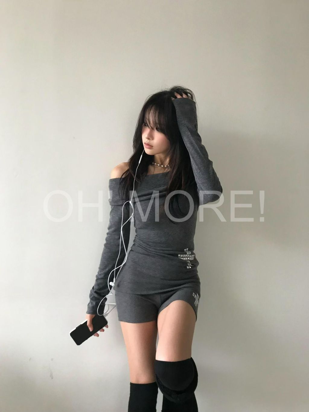 LINE_ALBUM_20251015_251015_21