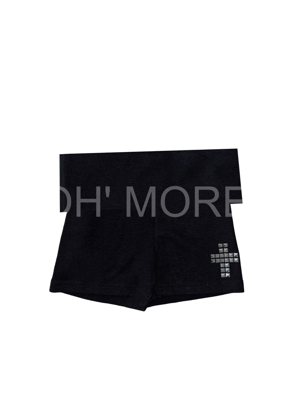 LINE_ALBUM_20251015_251015_40