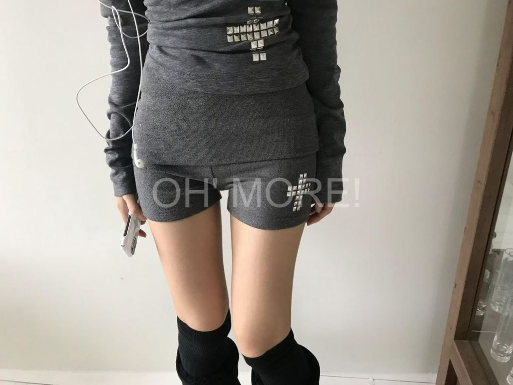 LINE_ALBUM_20251015_251015_23