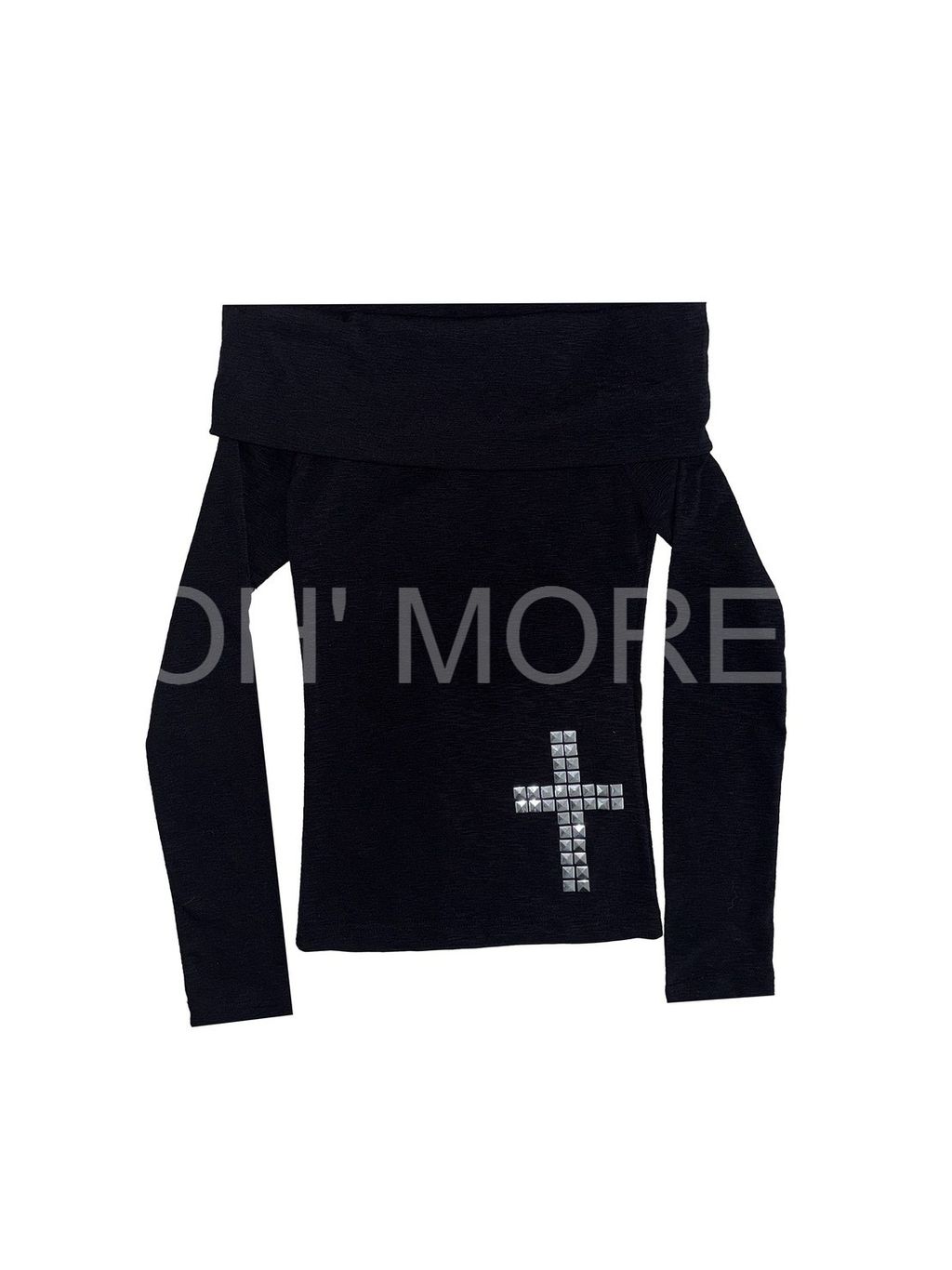 LINE_ALBUM_20251015_251015_36