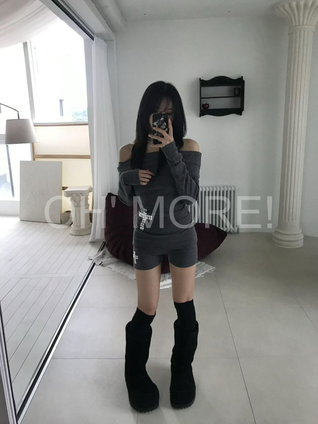 LINE_ALBUM_20251015_251015_25