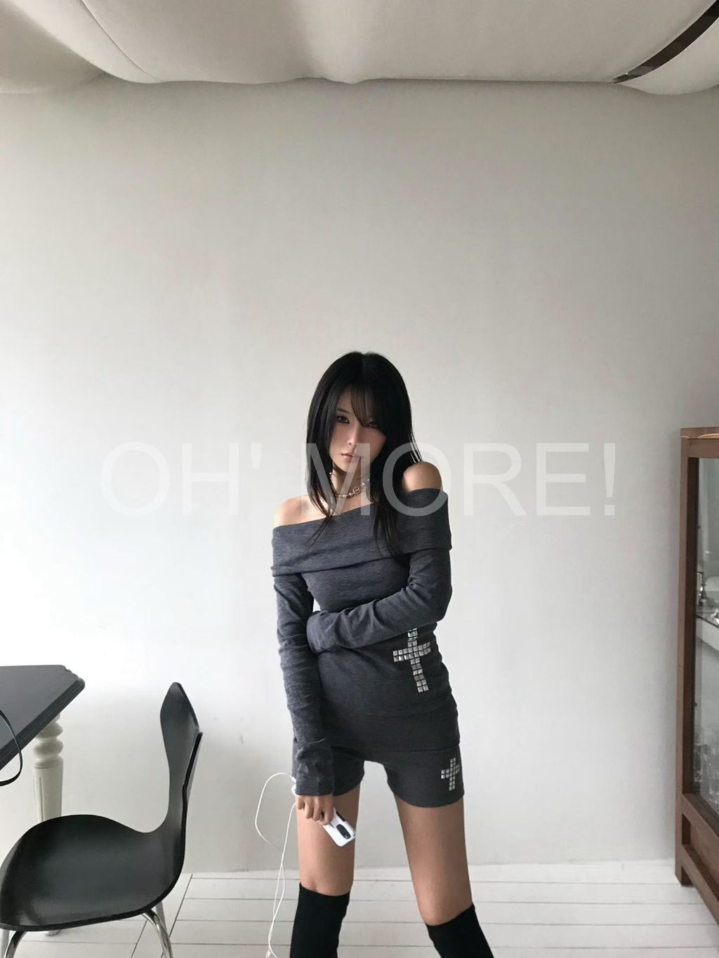 LINE_ALBUM_20251015_251015_28