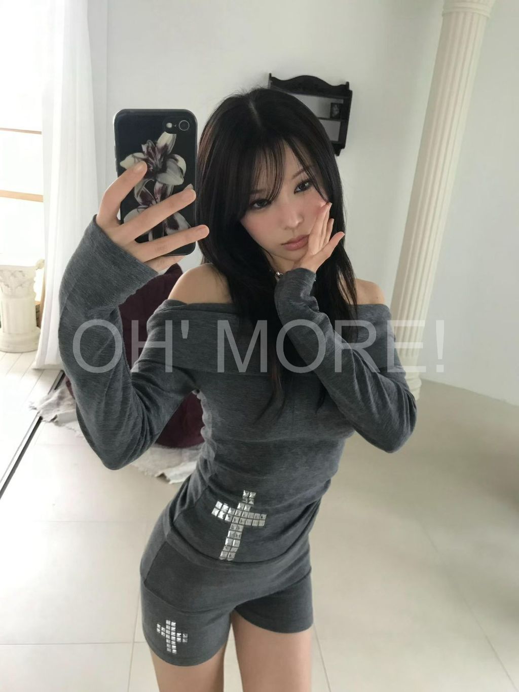 LINE_ALBUM_20251015_251015_24