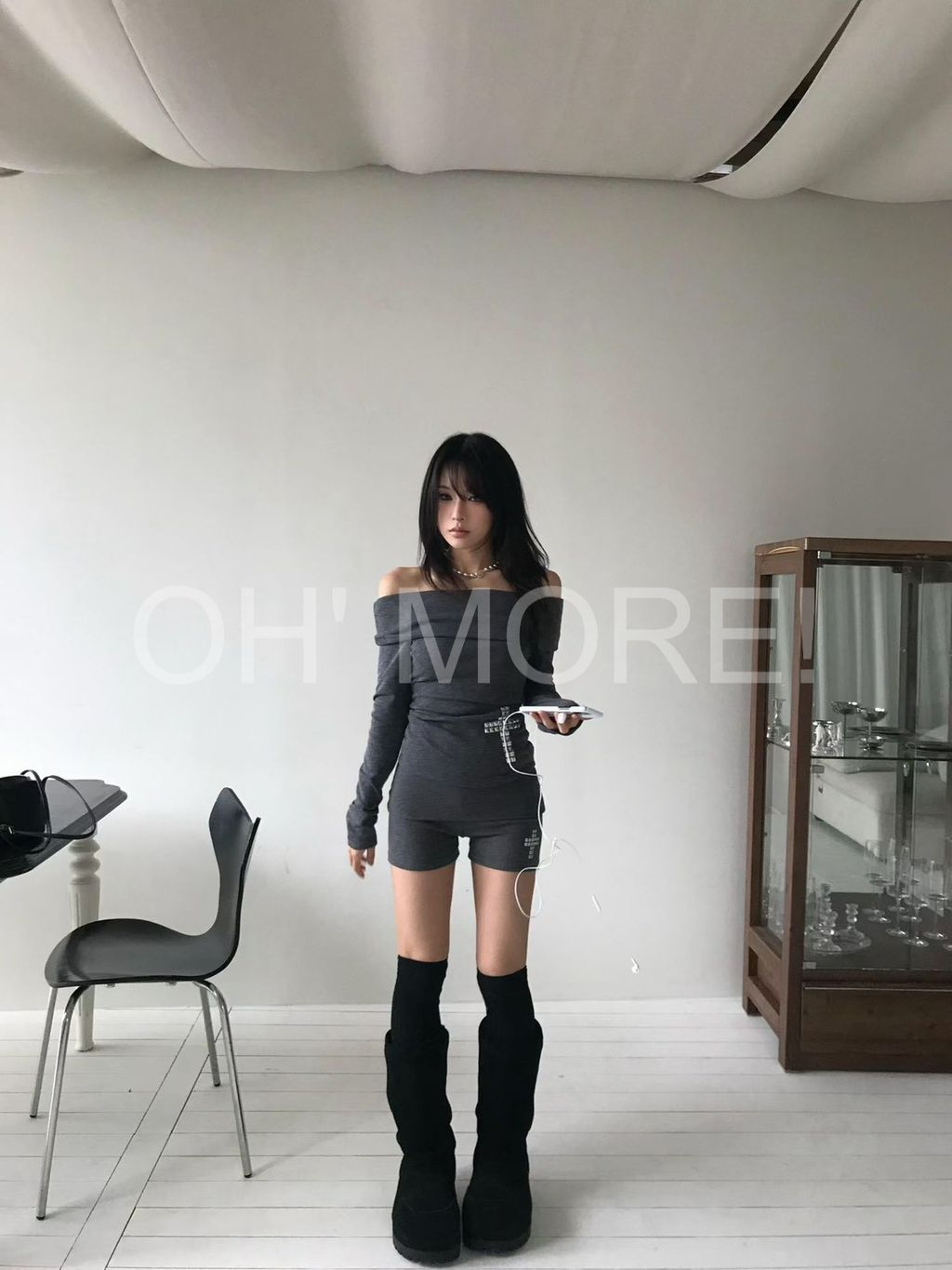 LINE_ALBUM_20251015_251015_27