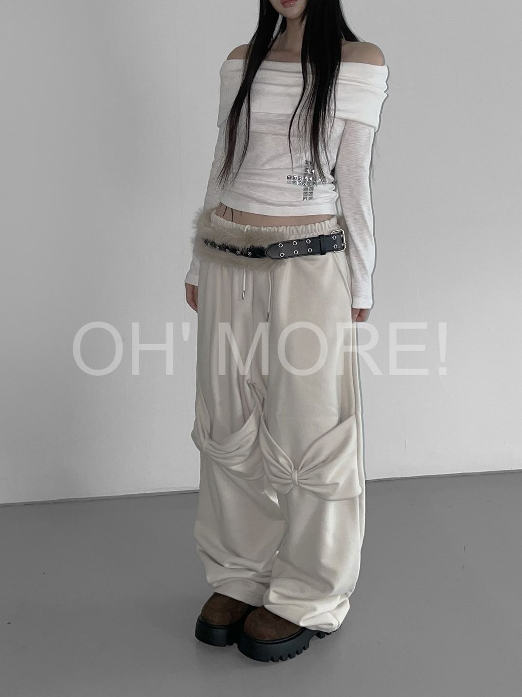 LINE_ALBUM_20251015_251015_190