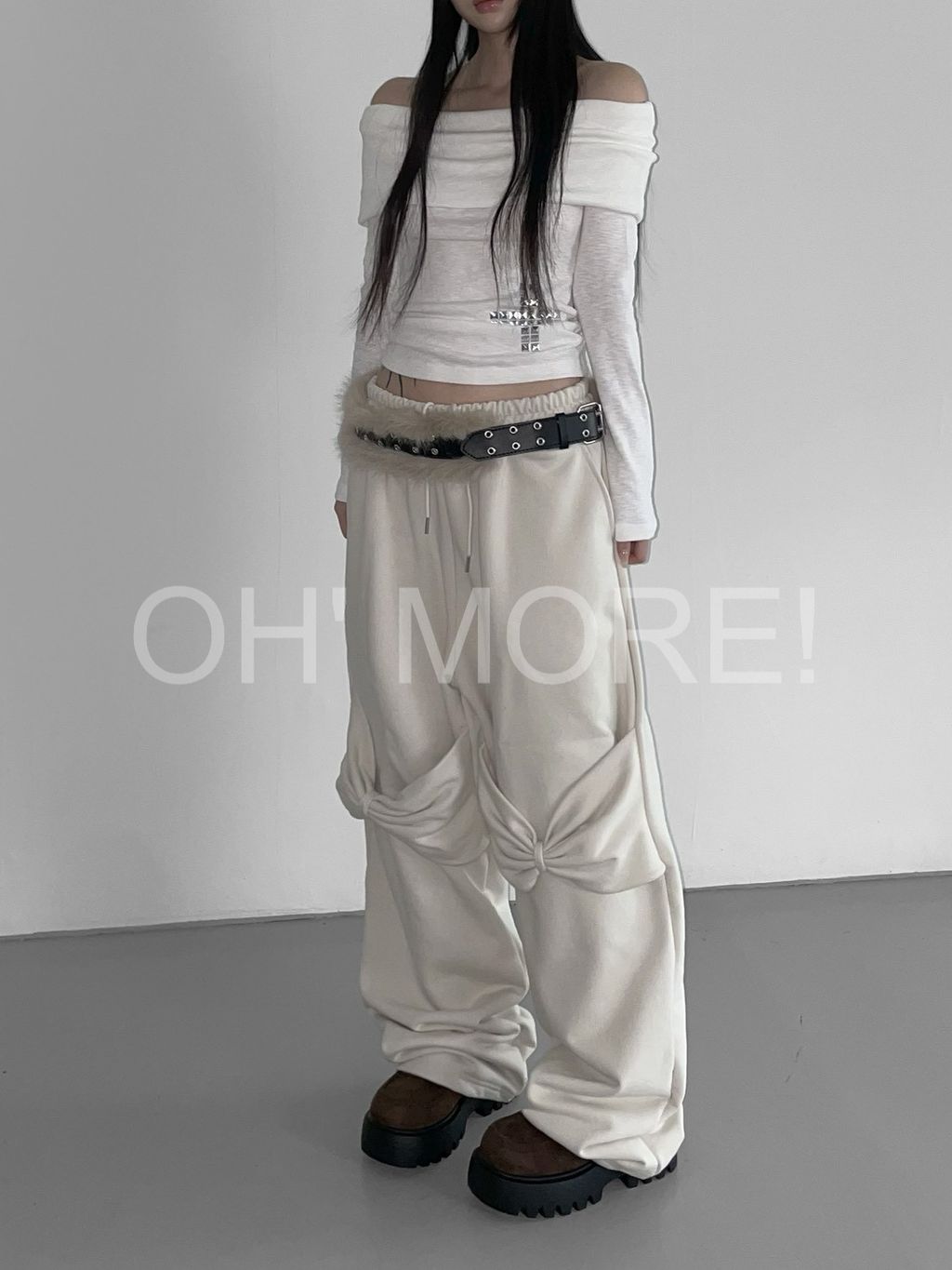 LINE_ALBUM_20251015_251015_191