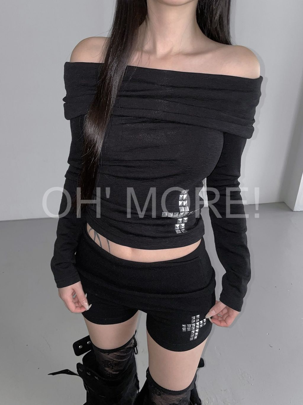 LINE_ALBUM_20251015_251015_34