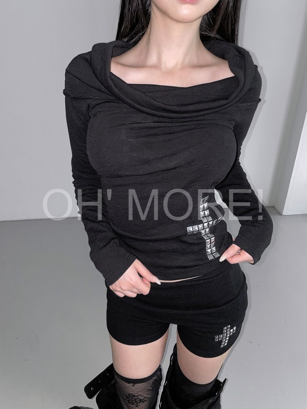 LINE_ALBUM_20251015_251015_35