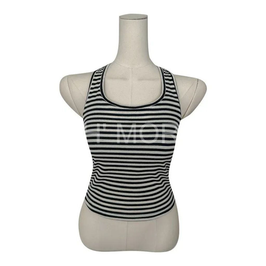 LINE_ALBUM_20251015_251015_99