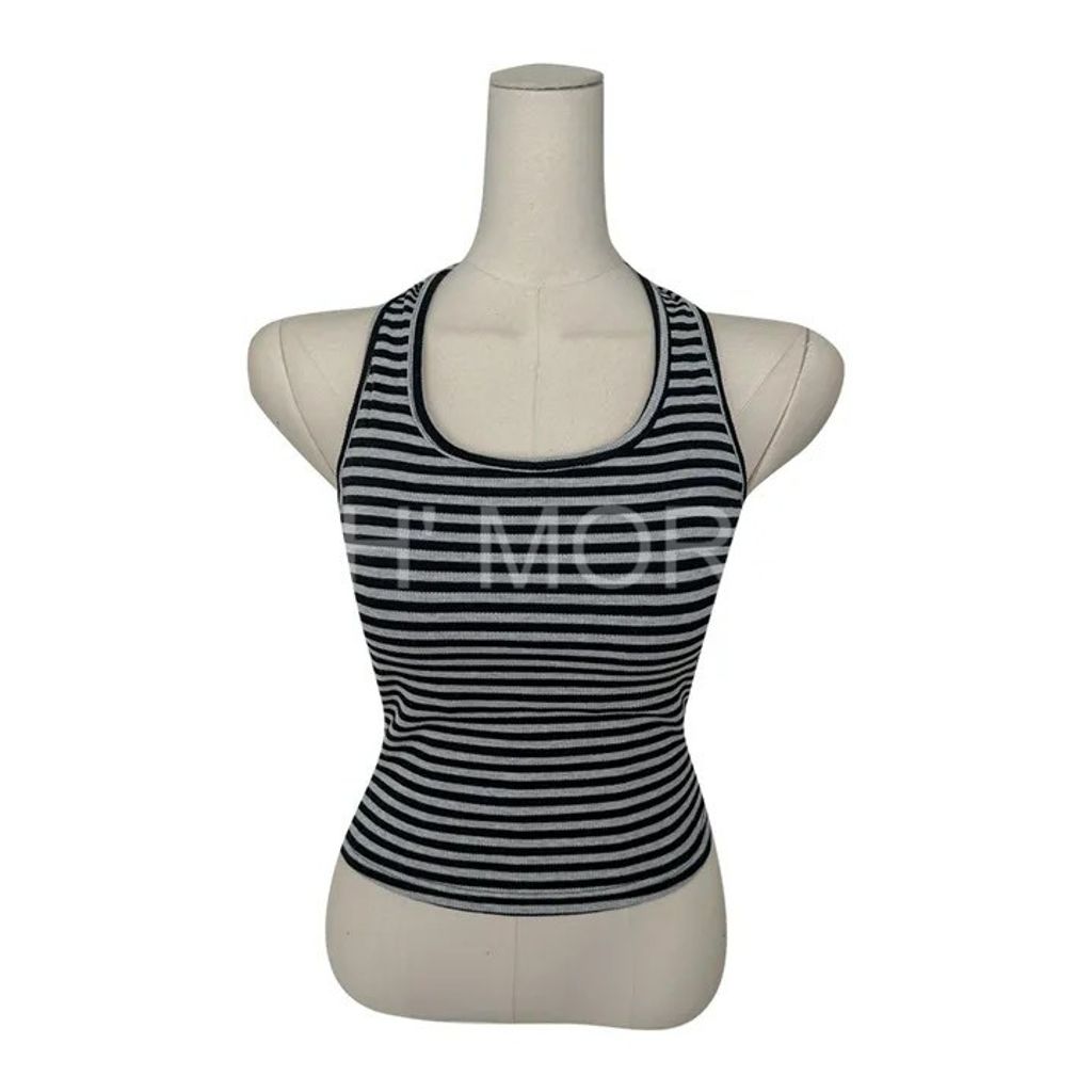 LINE_ALBUM_20251015_251015_100