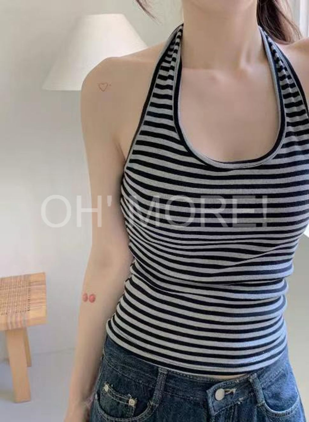 LINE_ALBUM_20251015_251015_104