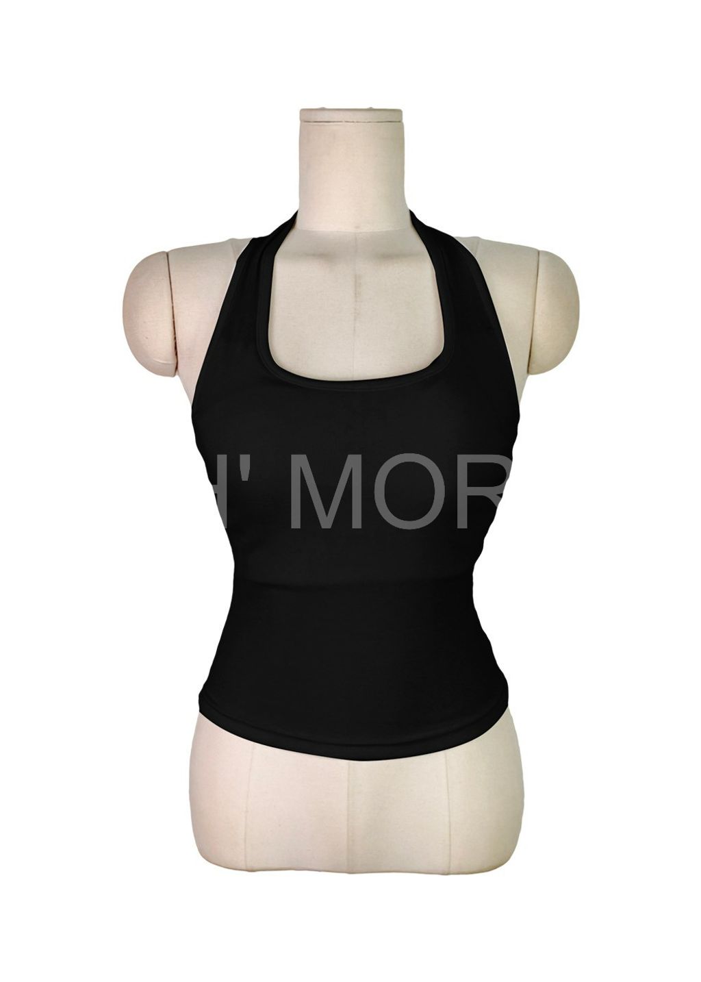 LINE_ALBUM_20251015_251015_84