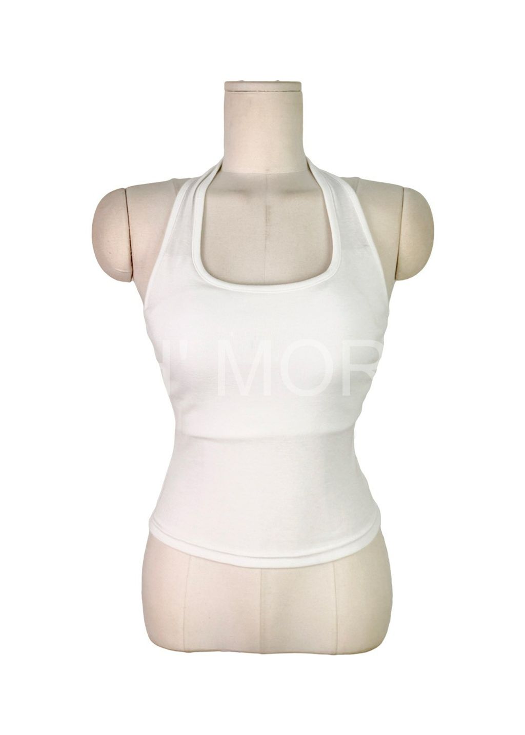 LINE_ALBUM_20251015_251015_86