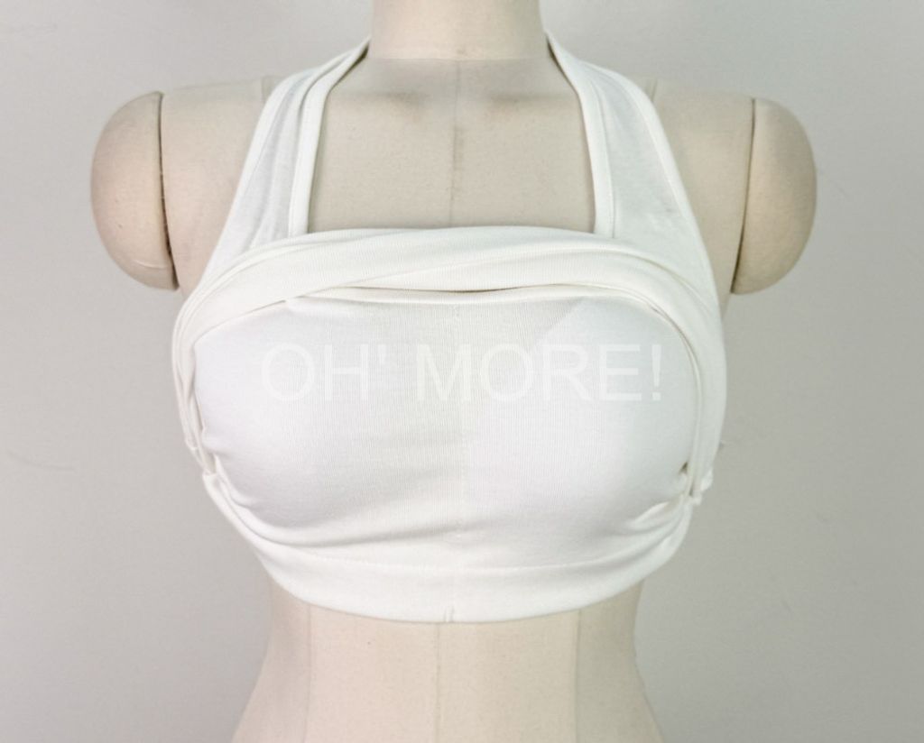 LINE_ALBUM_20251015_251015_89