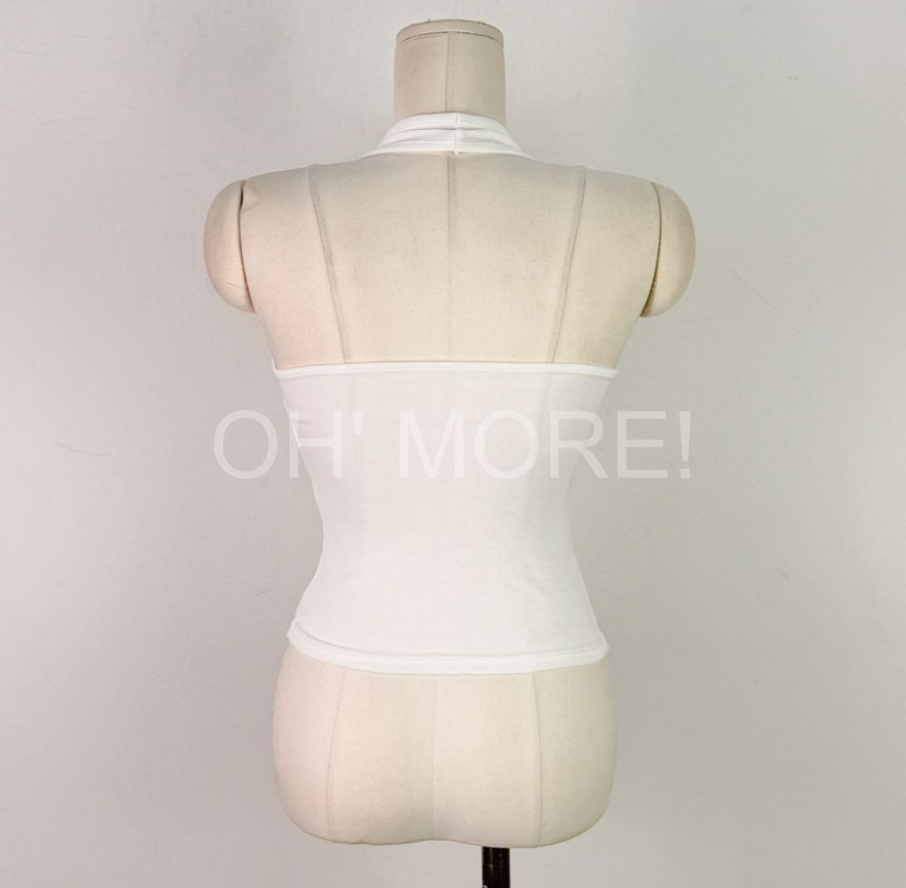 LINE_ALBUM_20251015_251015_88