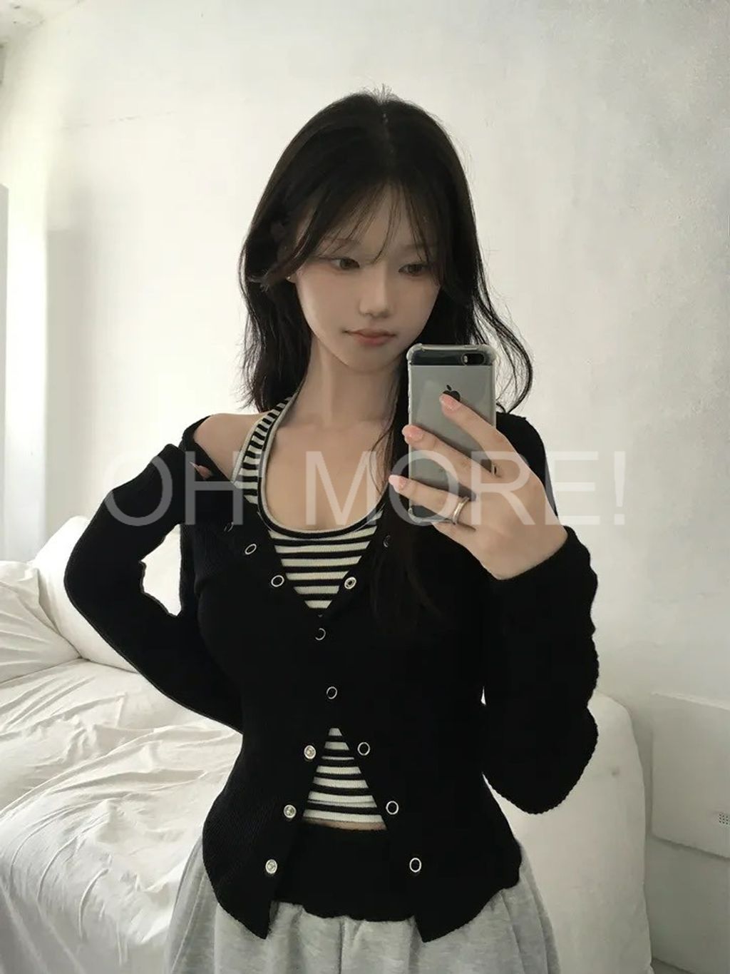 LINE_ALBUM_20251015_251015_90