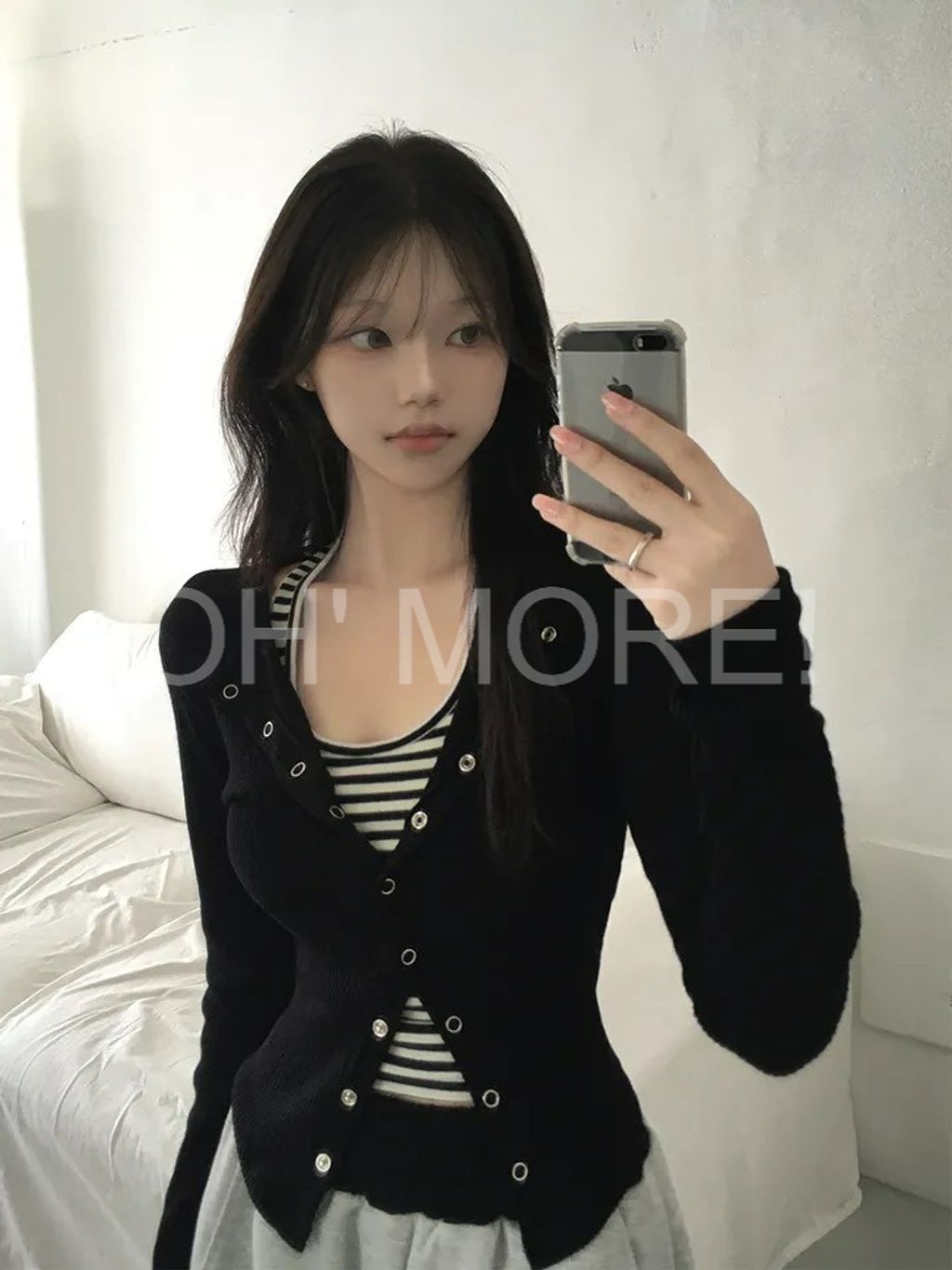 LINE_ALBUM_20251015_251015_91