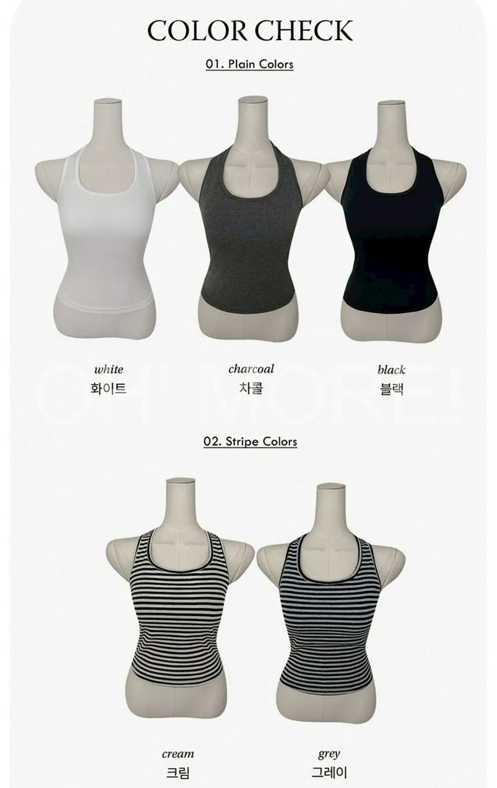 LINE_ALBUM_20251015_251015_101