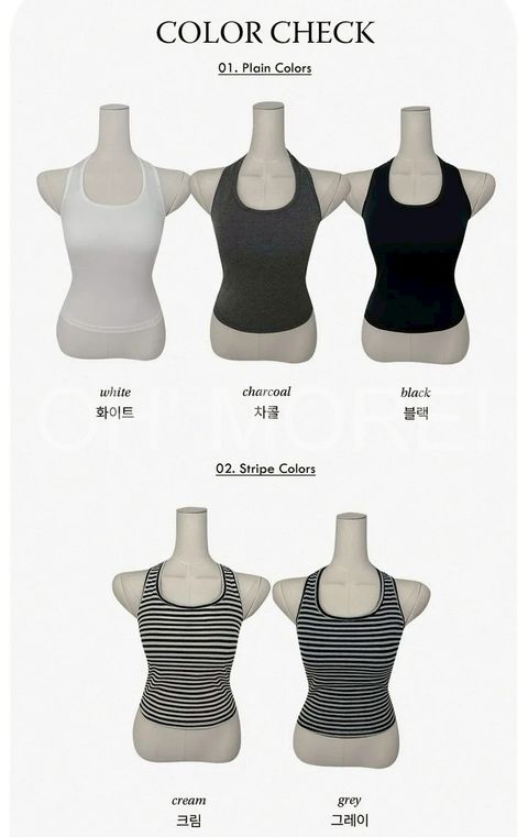 LINE_ALBUM_20251015_251015_101