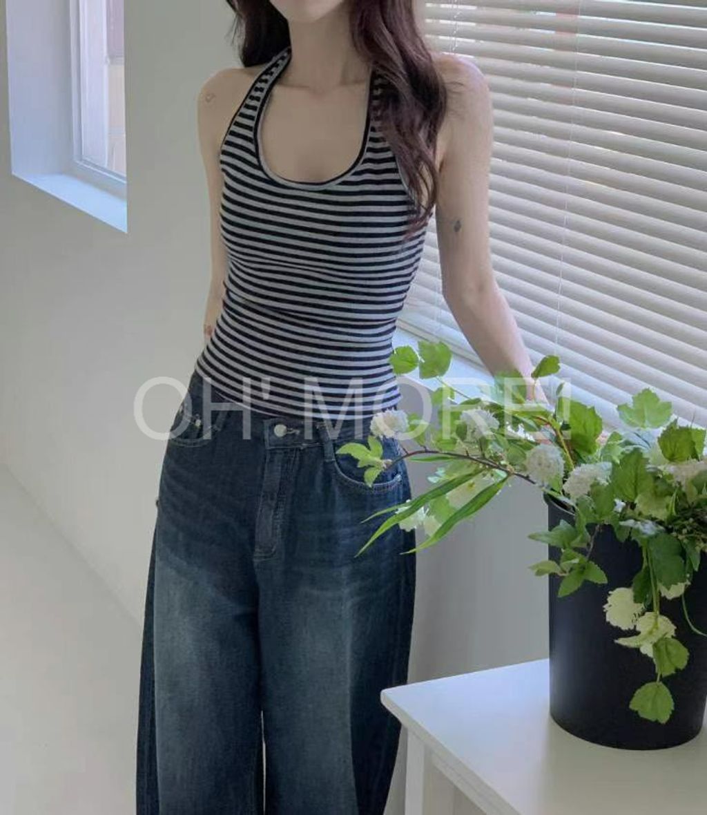 LINE_ALBUM_20251015_251015_103