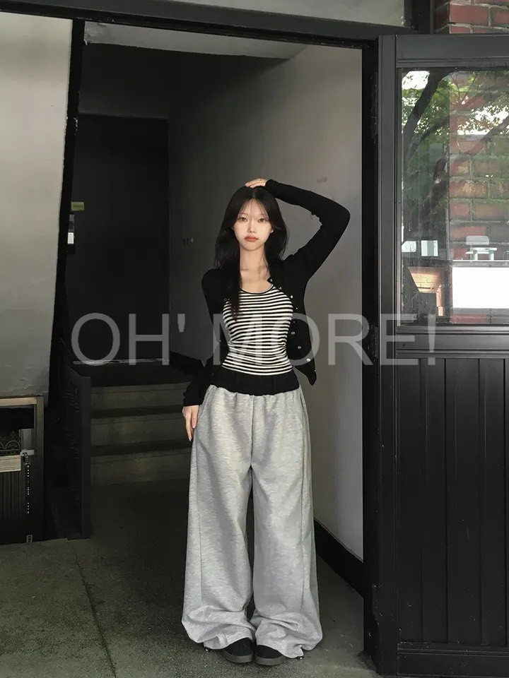 LINE_ALBUM_20251015_251015_92