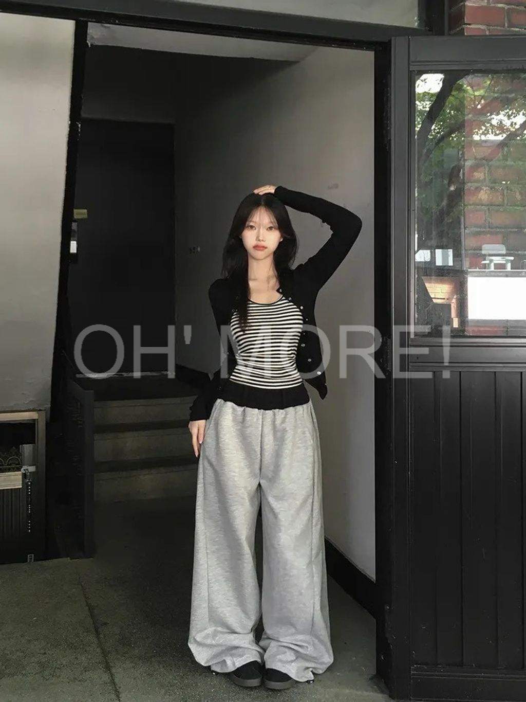 LINE_ALBUM_20251015_251015_92