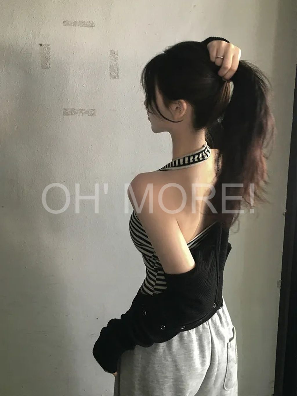 LINE_ALBUM_20251015_251015_95