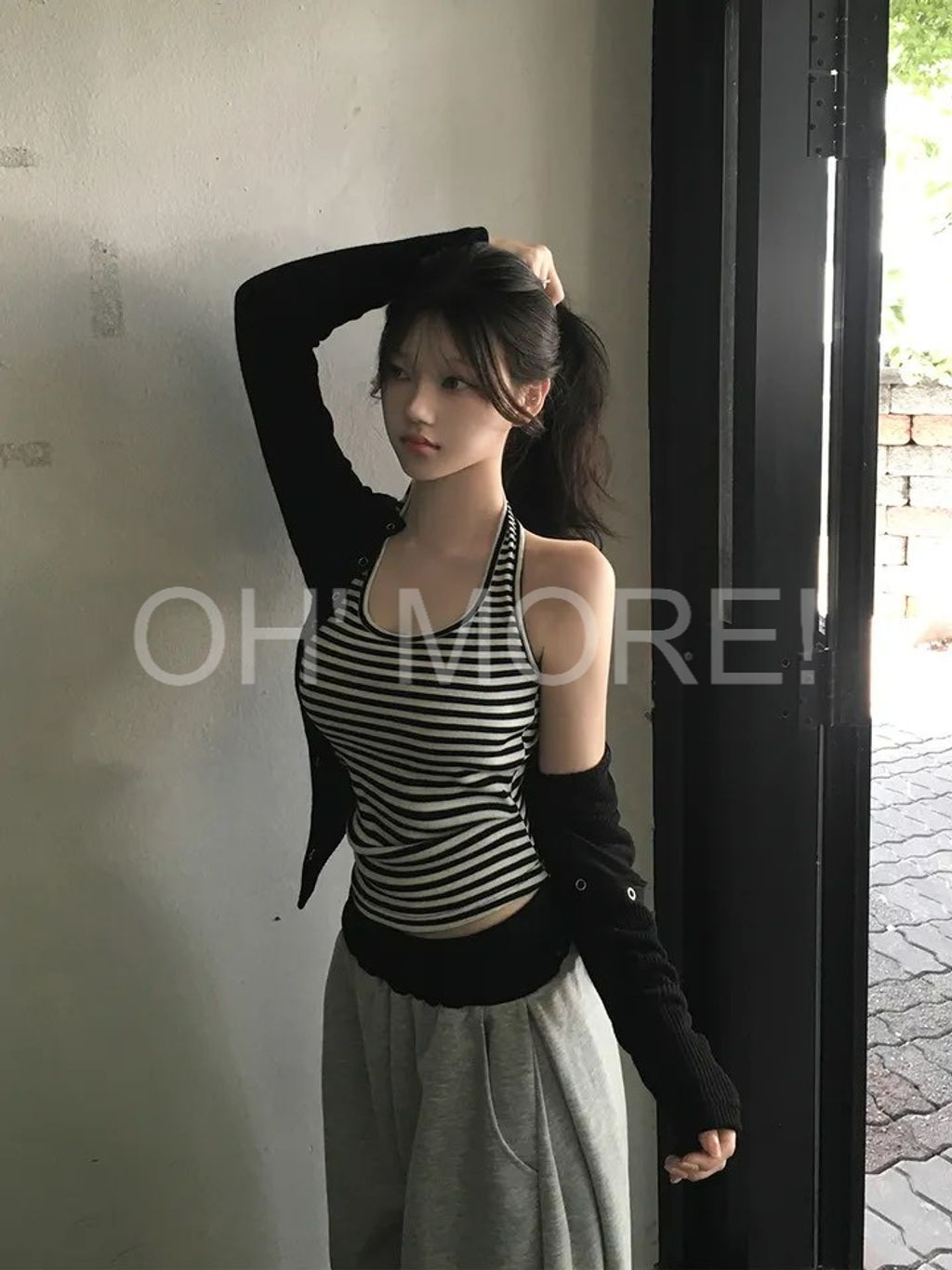 LINE_ALBUM_20251015_251015_96